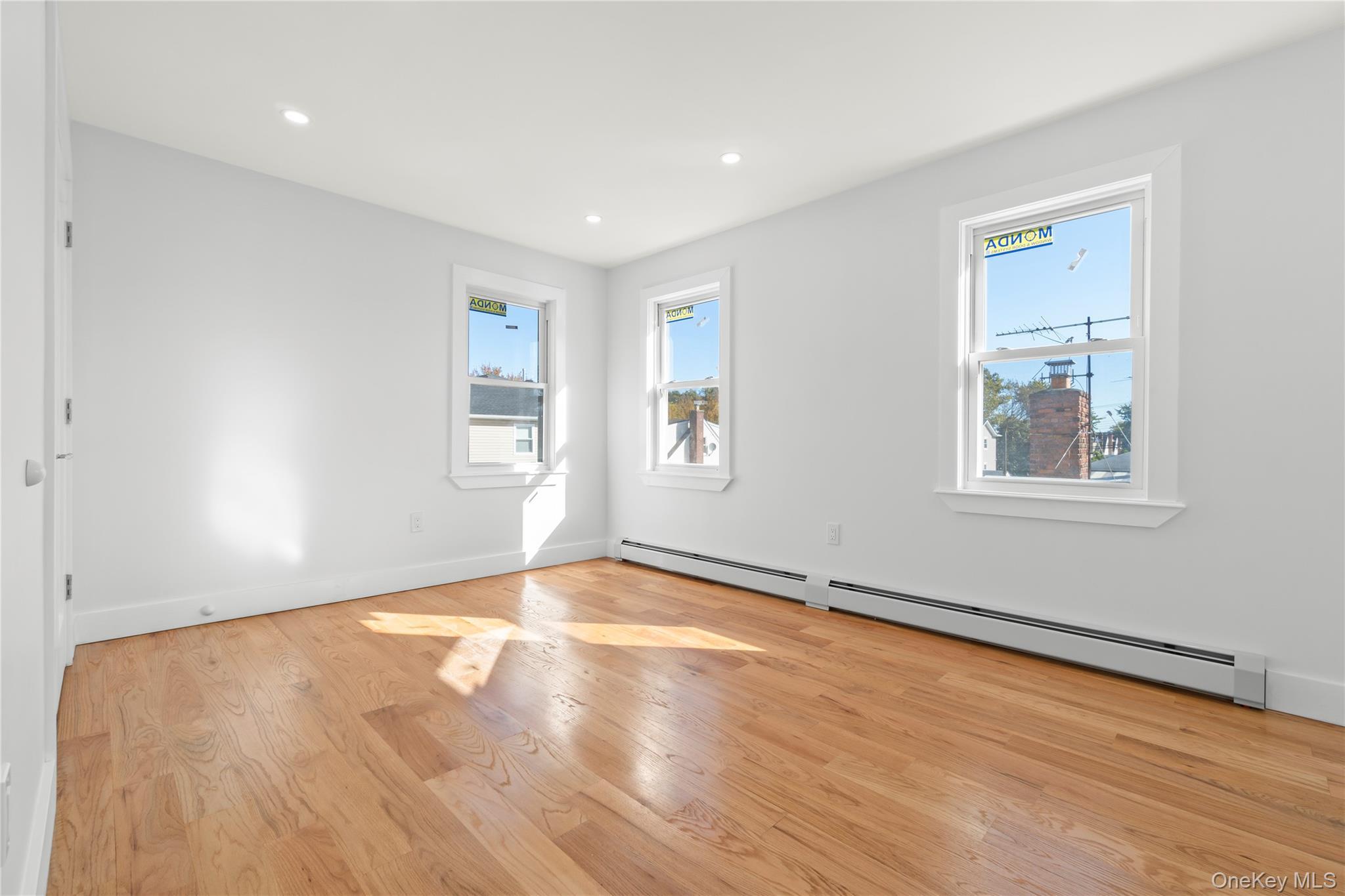 Single Family 147th Queens, NY 11422, MLS-928926-24