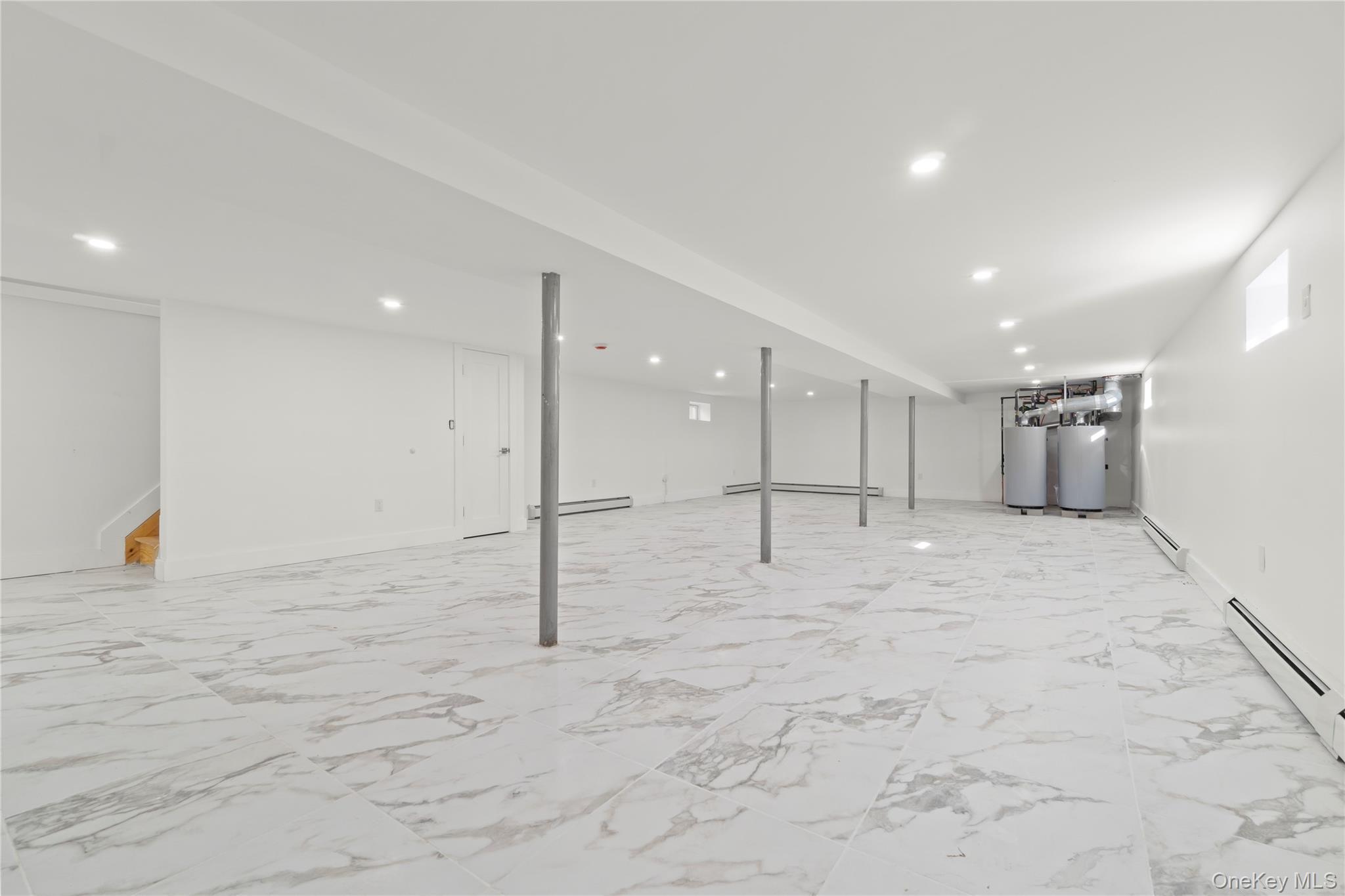 Single Family 147th Queens, NY 11422, MLS-928926-25