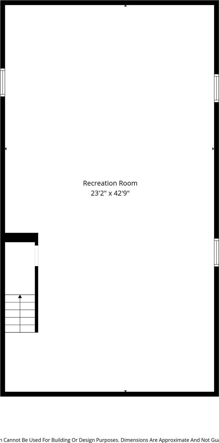 Single Family 147th Queens, NY 11422, MLS-928926-27