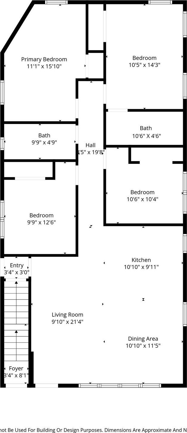 Single Family 147th Queens, NY 11422, MLS-928926-28