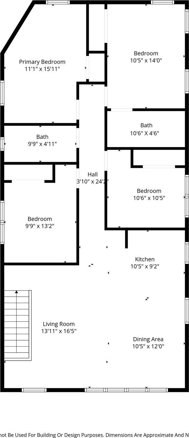 Single Family 147th  Queens, NY 11422, MLS-928926-29