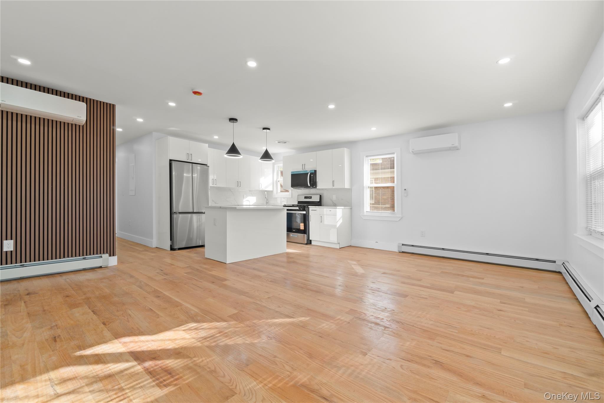 Single Family 147th Queens, NY 11422, MLS-928926-4