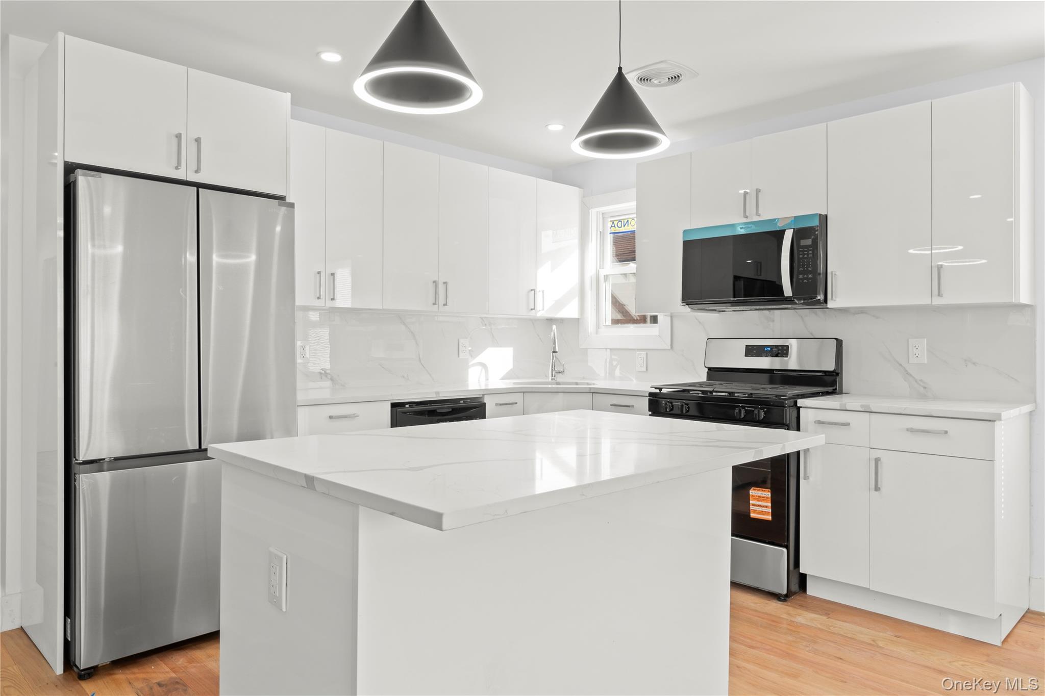 Single Family 147th Queens, NY 11422, MLS-928926-7