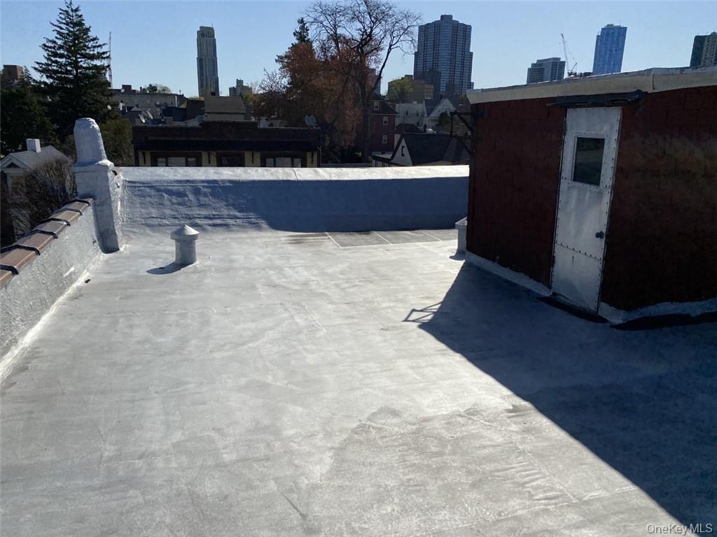 Single Family Webster  Westchester County, NY 10801, MLS-928927-10