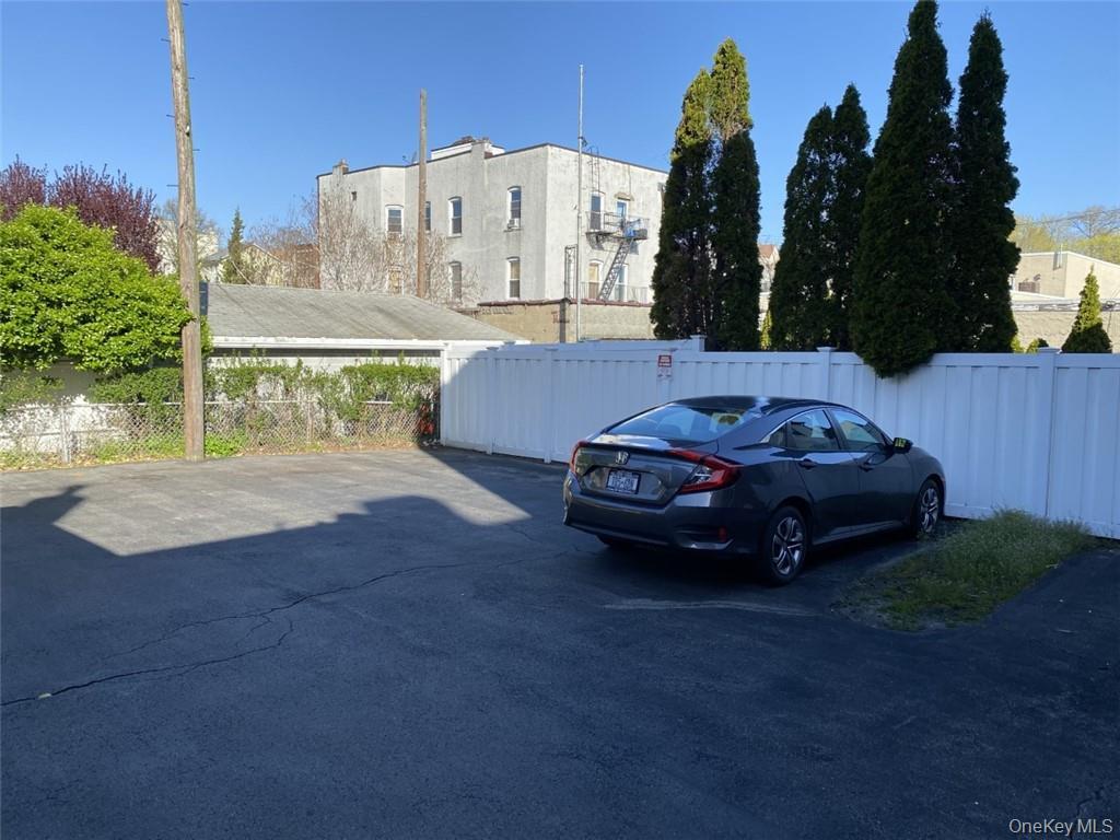 Single Family Webster  Westchester County, NY 10801, MLS-928927-11