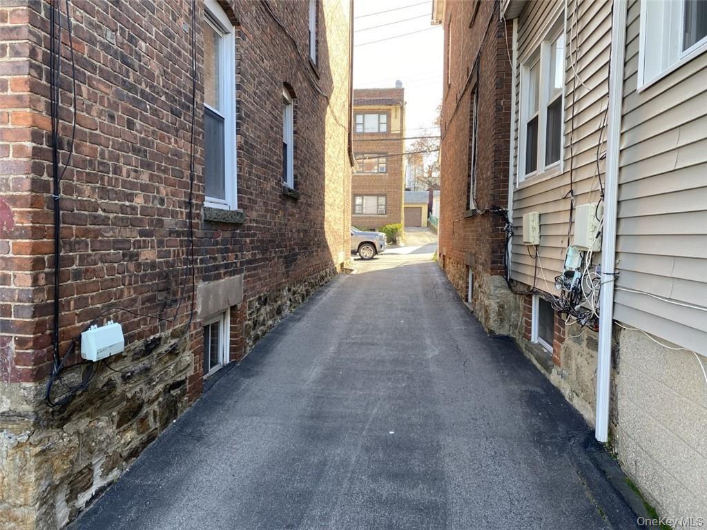 Single Family Webster  Westchester County, NY 10801, MLS-928927-12