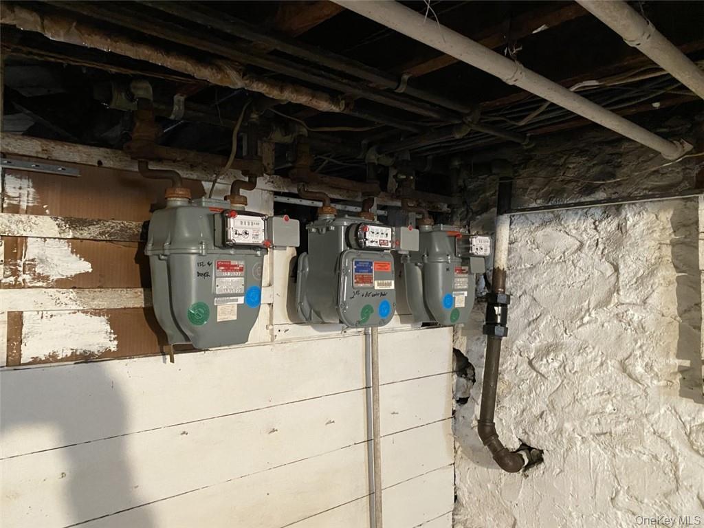 Single Family Webster  Westchester County, NY 10801, MLS-928927-14