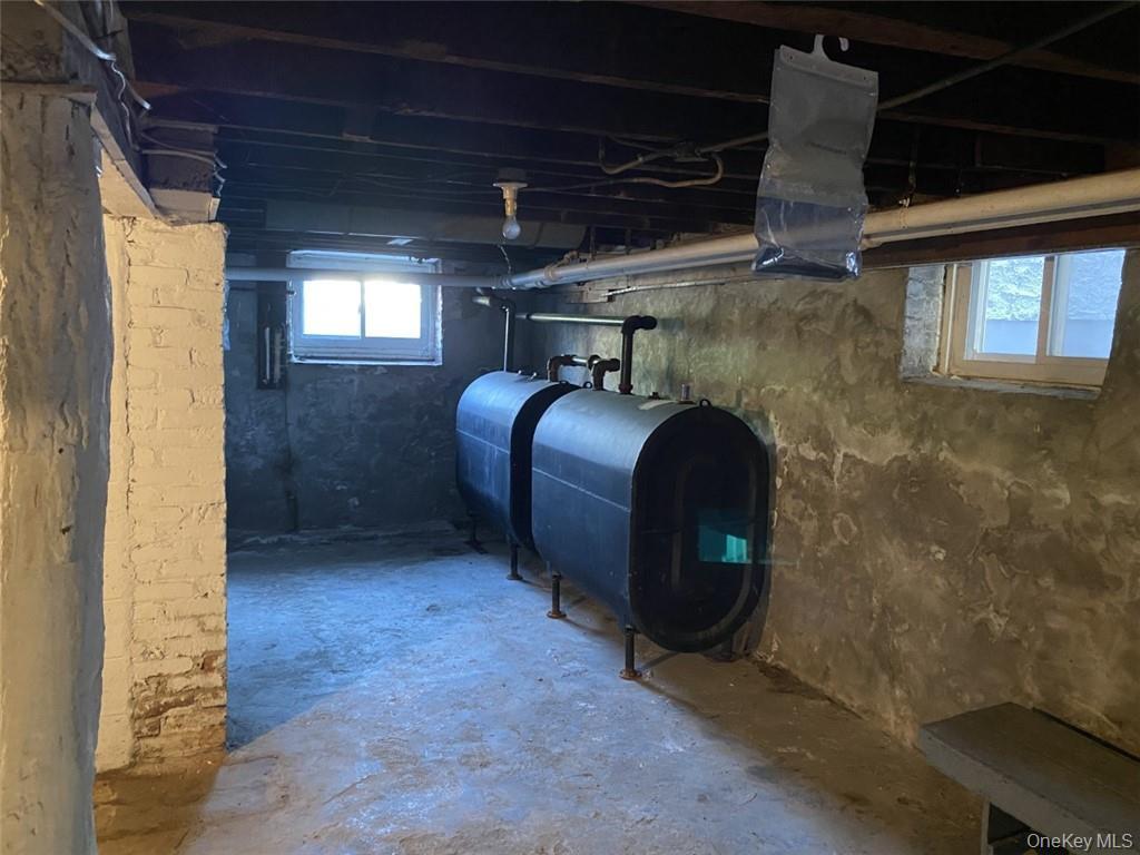 Single Family Webster  Westchester County, NY 10801, MLS-928927-15