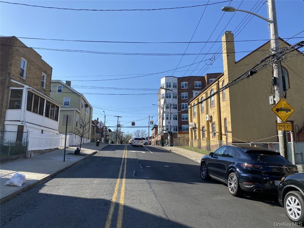 Single Family Webster  Westchester County, NY 10801, MLS-928927-16