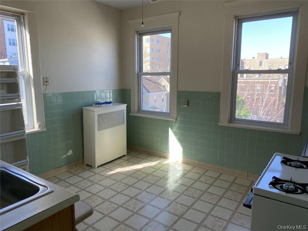 Single Family Webster  Westchester County, NY 10801, MLS-928927-3