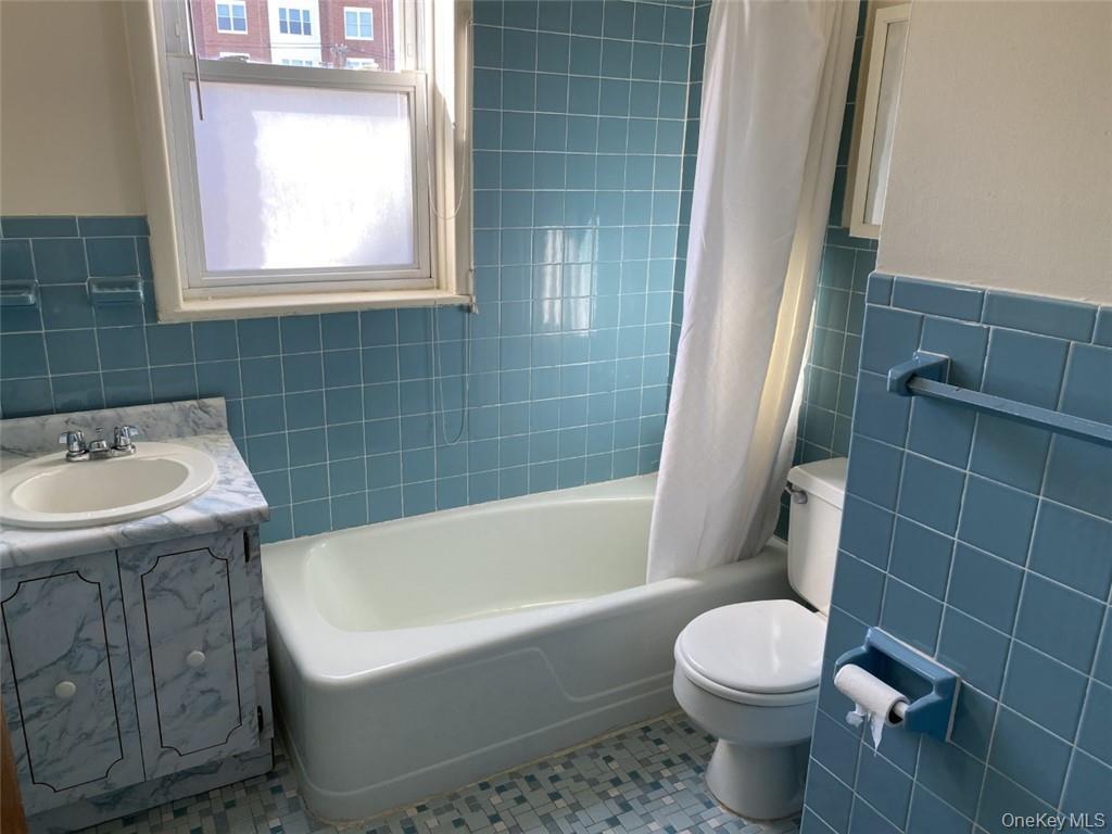 Single Family Webster  Westchester County, NY 10801, MLS-928927-4