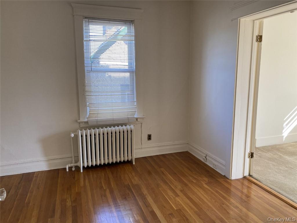 Single Family Webster  Westchester County, NY 10801, MLS-928927-5