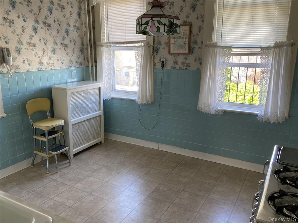 Single Family Webster  Westchester County, NY 10801, MLS-928927-6