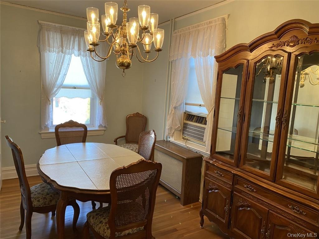 Single Family Webster  Westchester County, NY 10801, MLS-928927-7