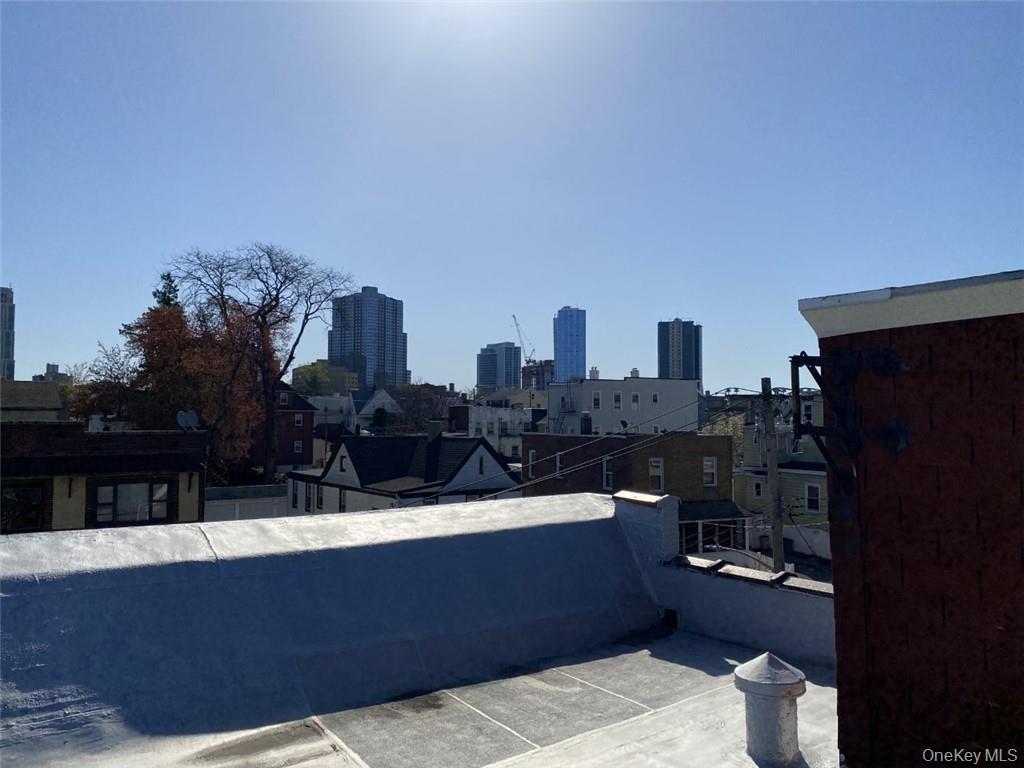 Single Family Webster  Westchester County, NY 10801, MLS-928927-9