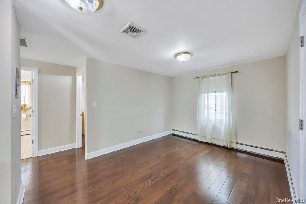 Single Family Andover  Nassau County, NY 11801, MLS-928928-13