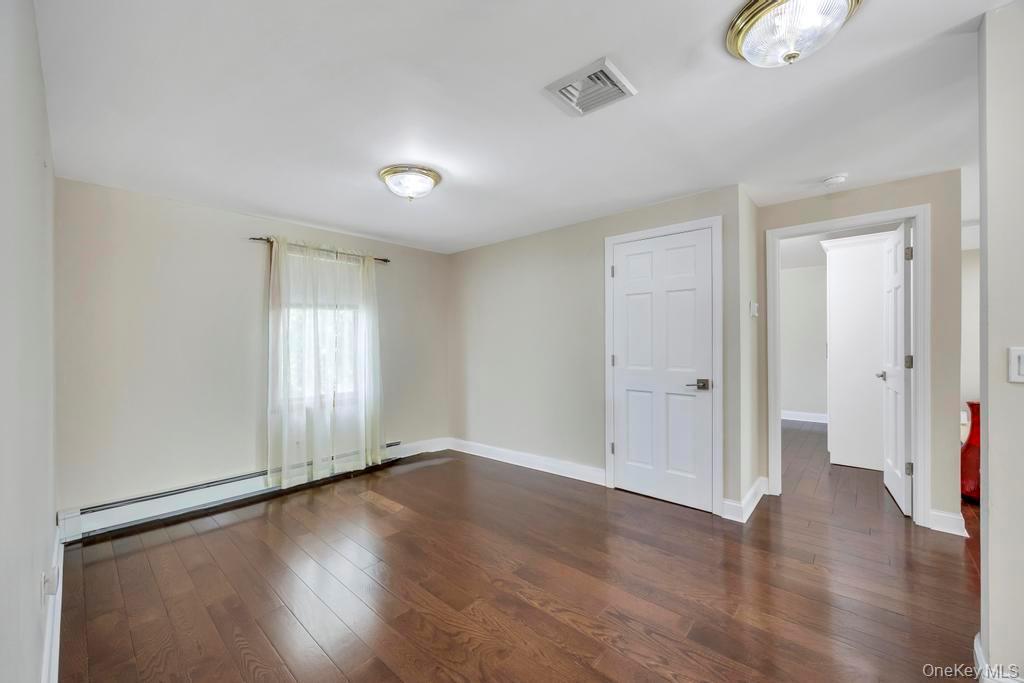 Single Family Andover  Nassau County, NY 11801, MLS-928928-14