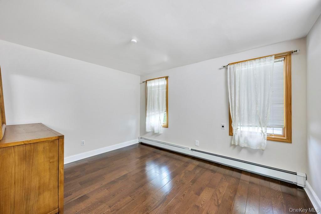 Single Family Andover  Nassau County, NY 11801, MLS-928928-15