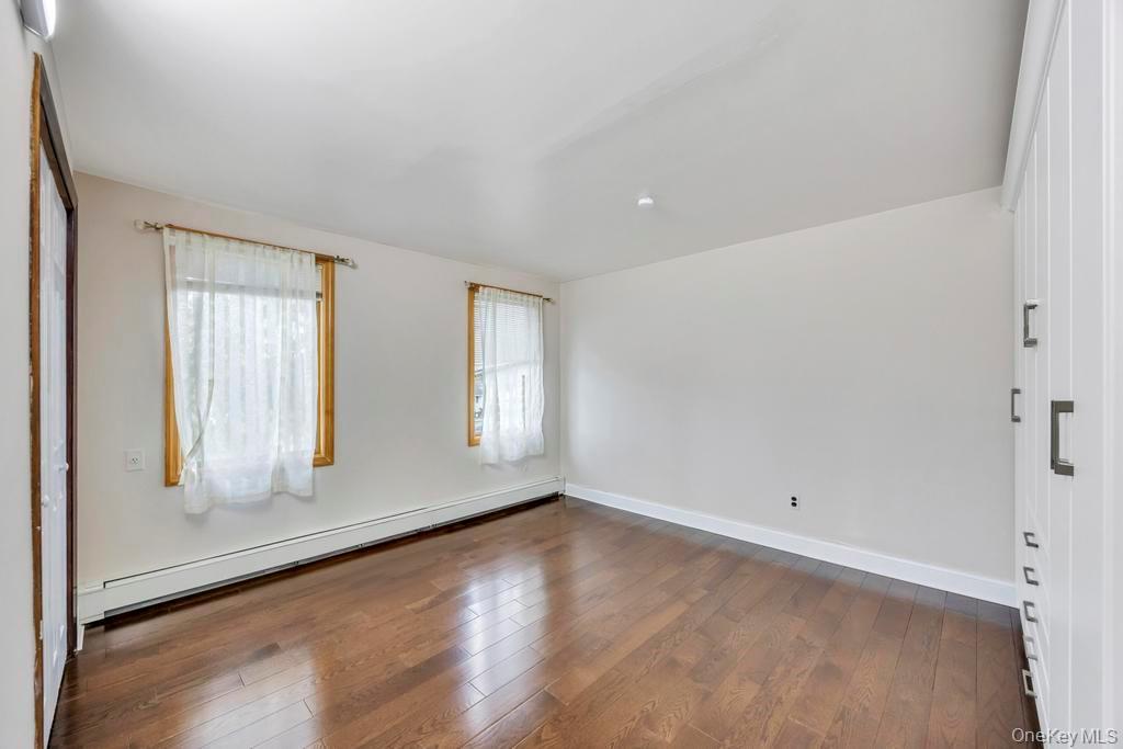 Single Family Andover  Nassau County, NY 11801, MLS-928928-16