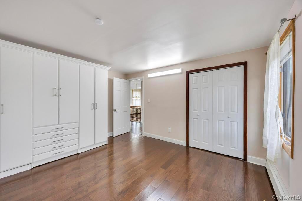 Single Family Andover  Nassau County, NY 11801, MLS-928928-17