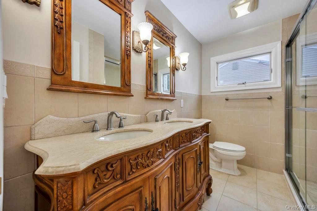 Single Family Andover  Nassau County, NY 11801, MLS-928928-18