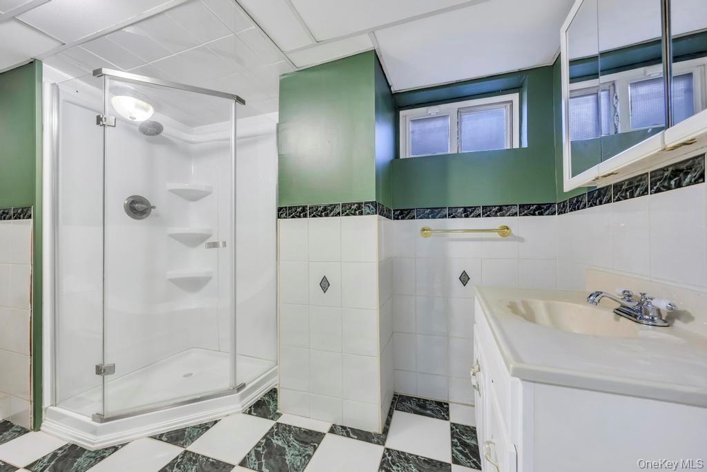 Single Family Andover  Nassau County, NY 11801, MLS-928928-19