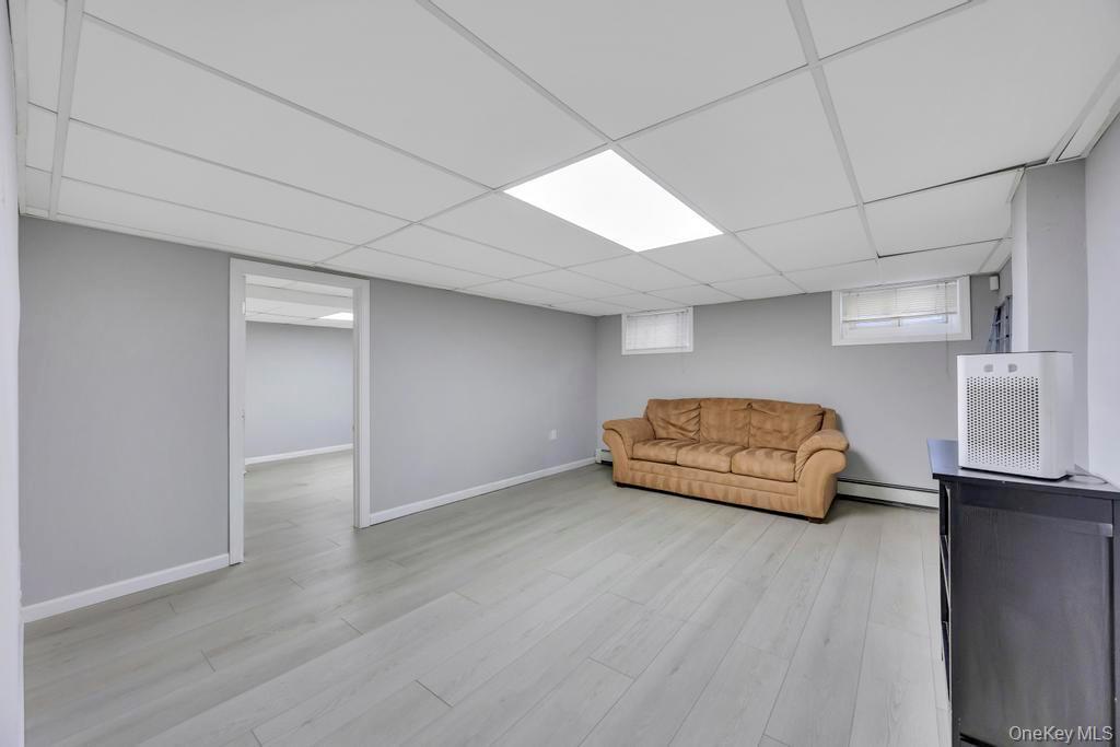 Single Family Andover  Nassau County, NY 11801, MLS-928928-20