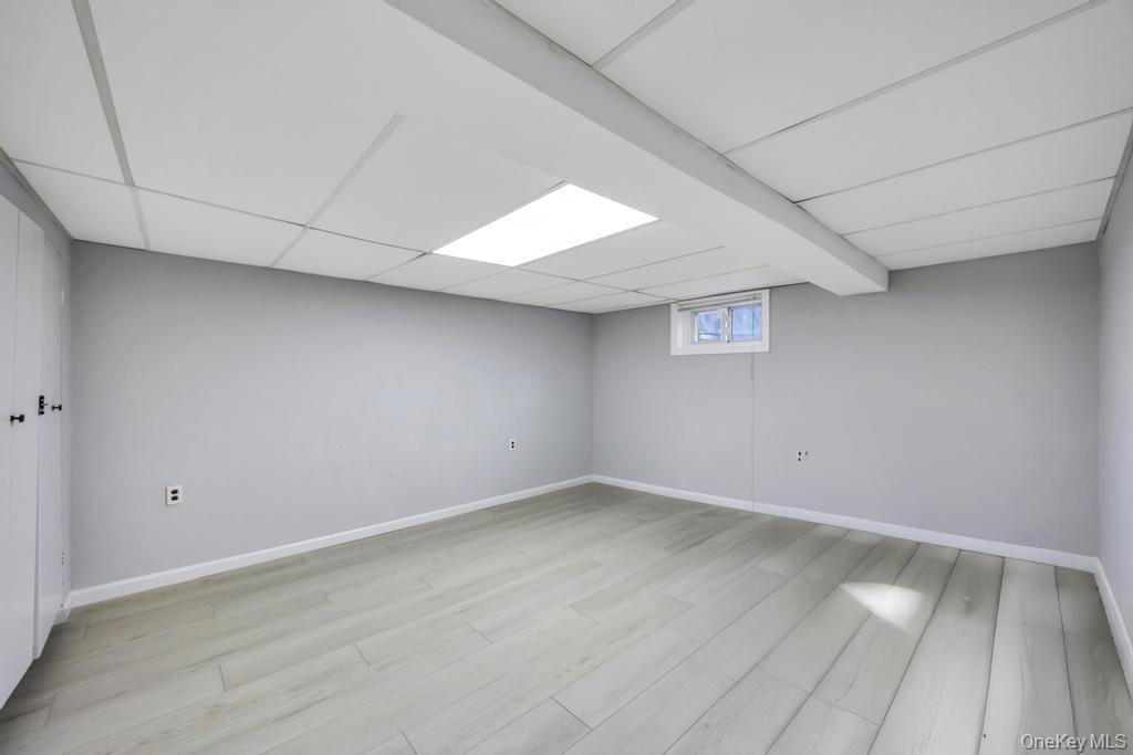 Single Family Andover  Nassau County, NY 11801, MLS-928928-21