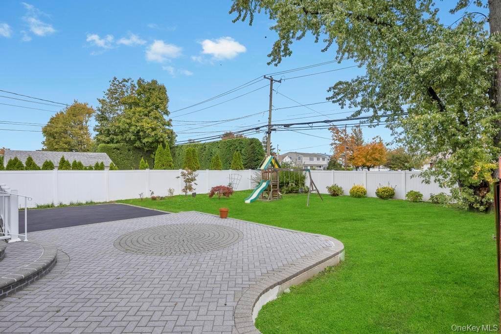 Single Family Andover  Nassau County, NY 11801, MLS-928928-23