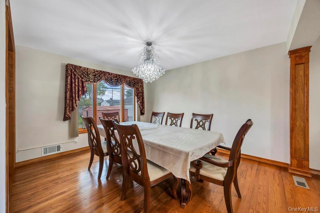 Single Family Andover  Nassau County, NY 11801, MLS-928928-5