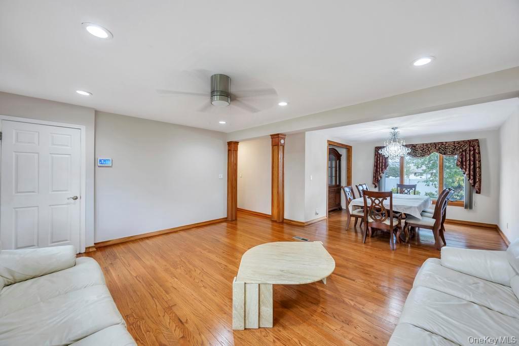 Single Family Andover  Nassau County, NY 11801, MLS-928928-6