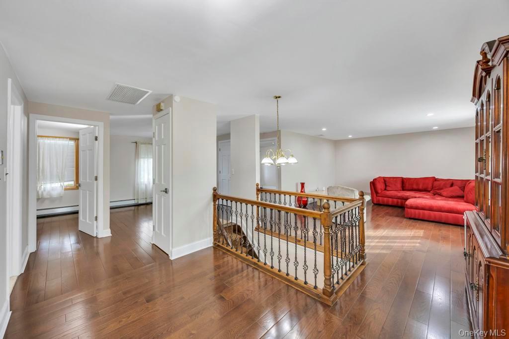 Single Family Andover  Nassau County, NY 11801, MLS-928928-8