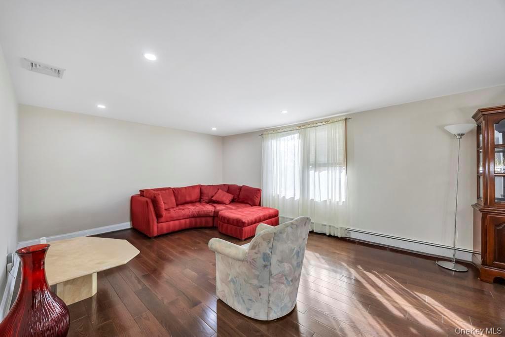 Single Family Andover  Nassau County, NY 11801, MLS-928928-9