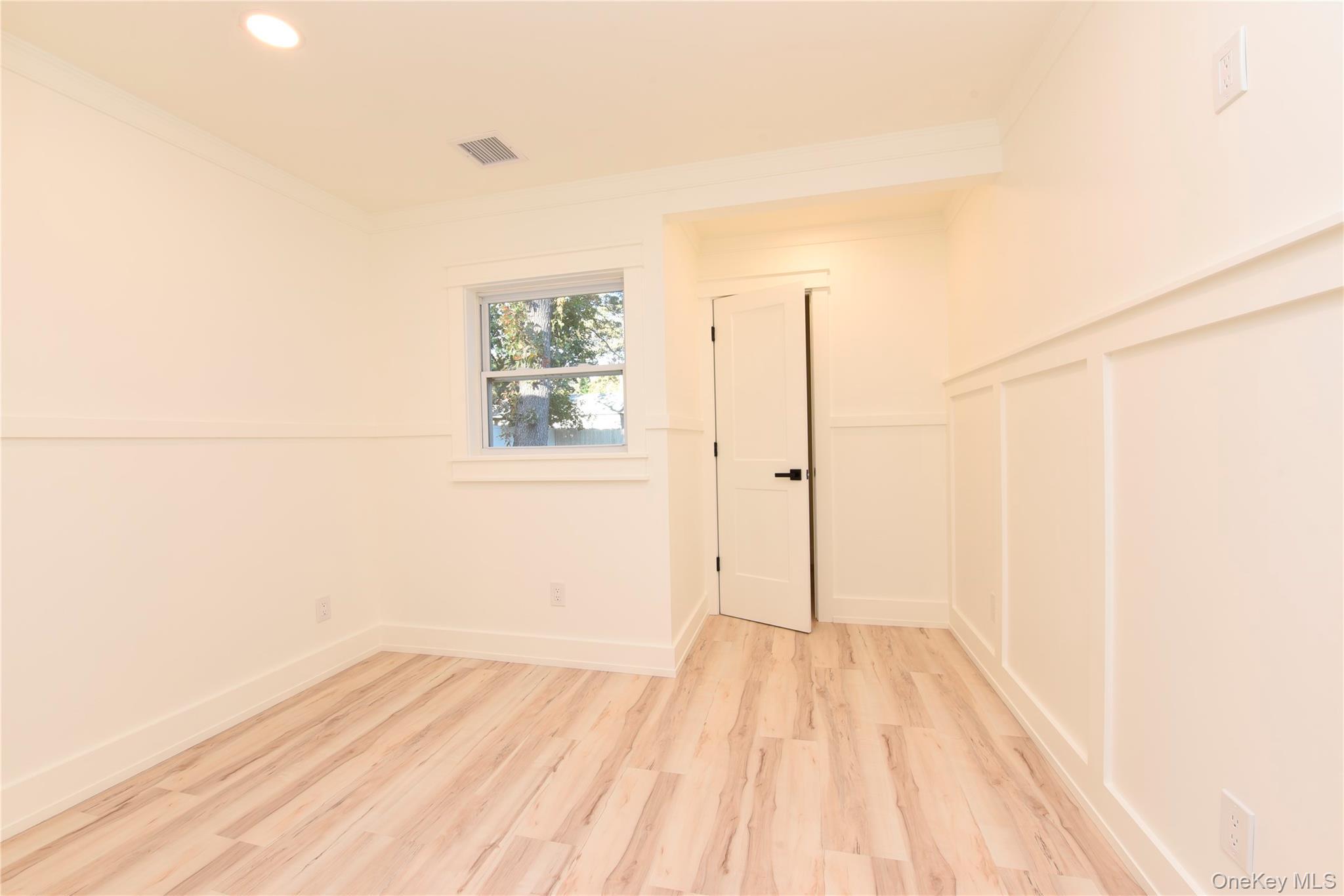 Single Family Pardam Knoll  Suffolk County, NY 11764, MLS-928930-10