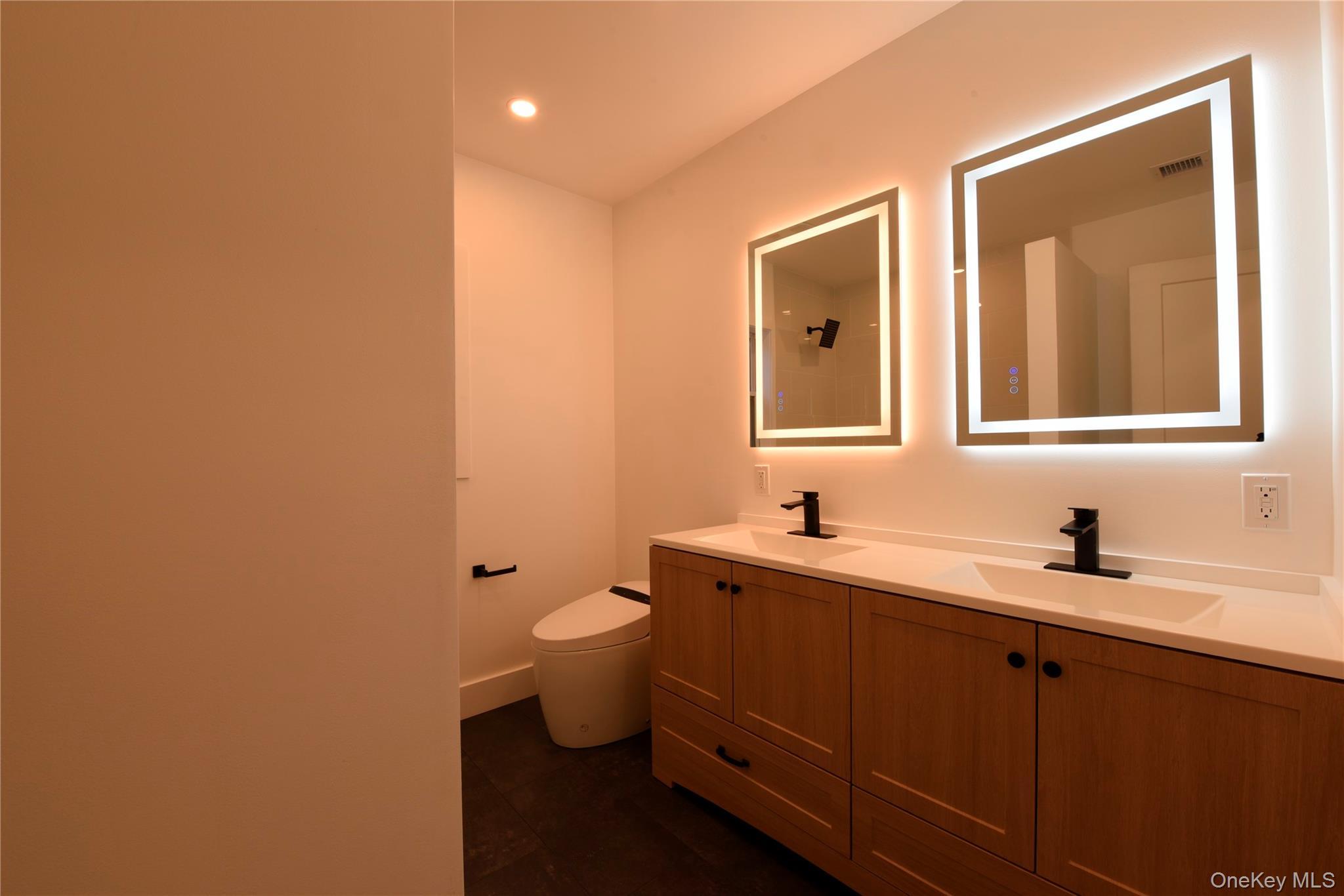 Single Family Pardam Knoll  Suffolk County, NY 11764, MLS-928930-11