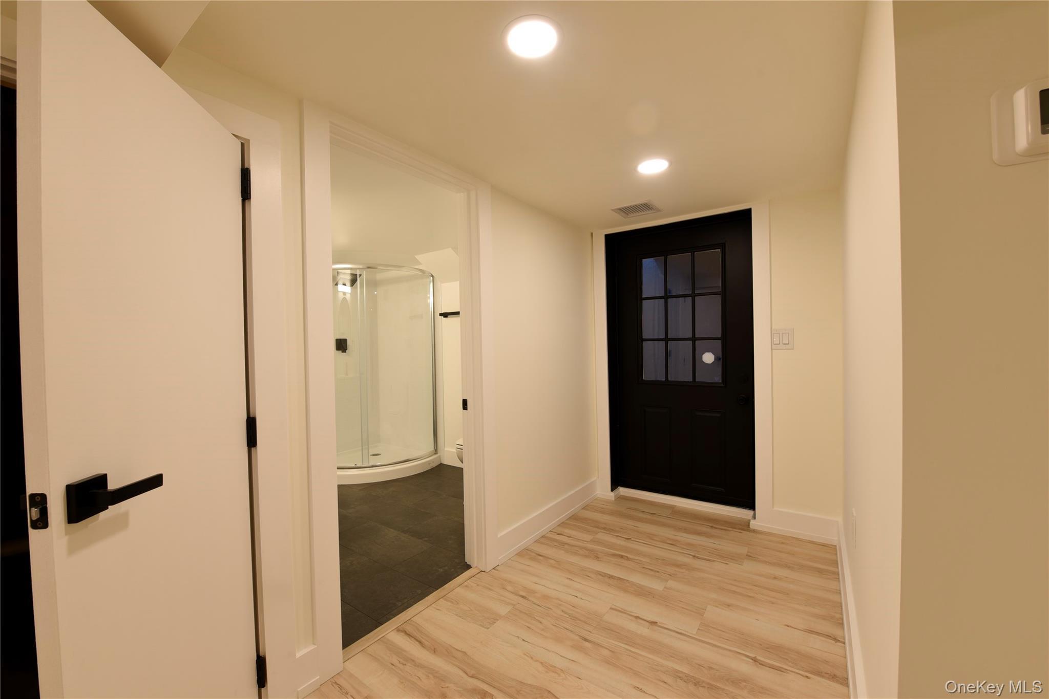 Single Family Pardam Knoll  Suffolk County, NY 11764, MLS-928930-20