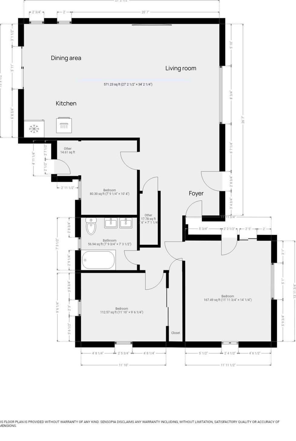 Single Family Pardam Knoll  Suffolk County, NY 11764, MLS-928930-27