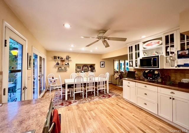 Single Family Seminole  Suffolk County, NY 11784, MLS-928932-10