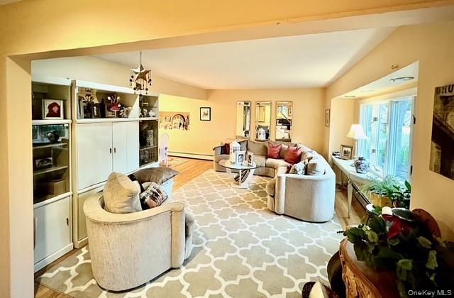 Single Family Seminole  Suffolk County, NY 11784, MLS-928932-12