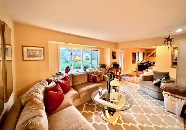 Single Family Seminole  Suffolk County, NY 11784, MLS-928932-13