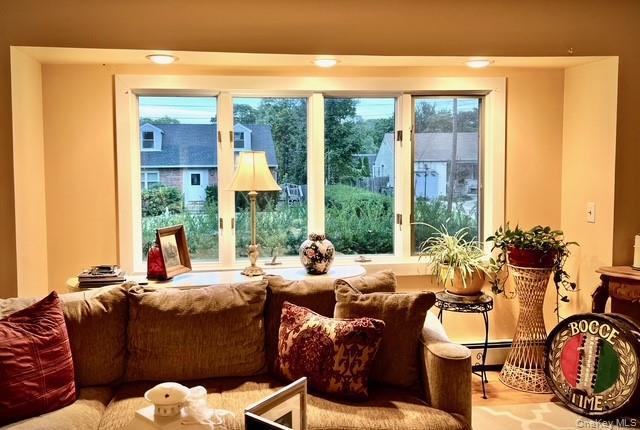 Single Family Seminole  Suffolk County, NY 11784, MLS-928932-14