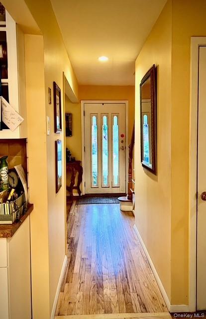 Single Family Seminole  Suffolk County, NY 11784, MLS-928932-15