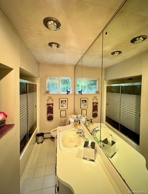 Single Family Seminole  Suffolk County, NY 11784, MLS-928932-16