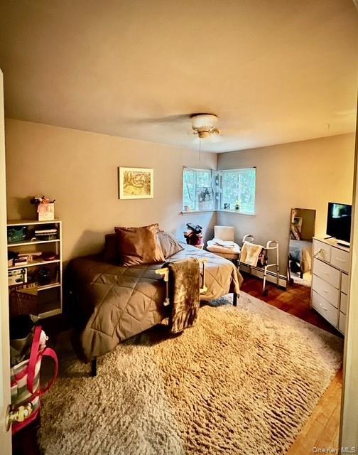 Single Family Seminole  Suffolk County, NY 11784, MLS-928932-18