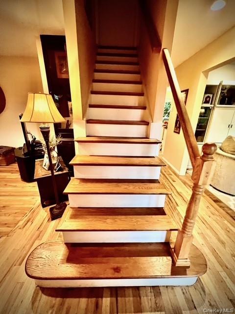 Single Family Seminole  Suffolk County, NY 11784, MLS-928932-19