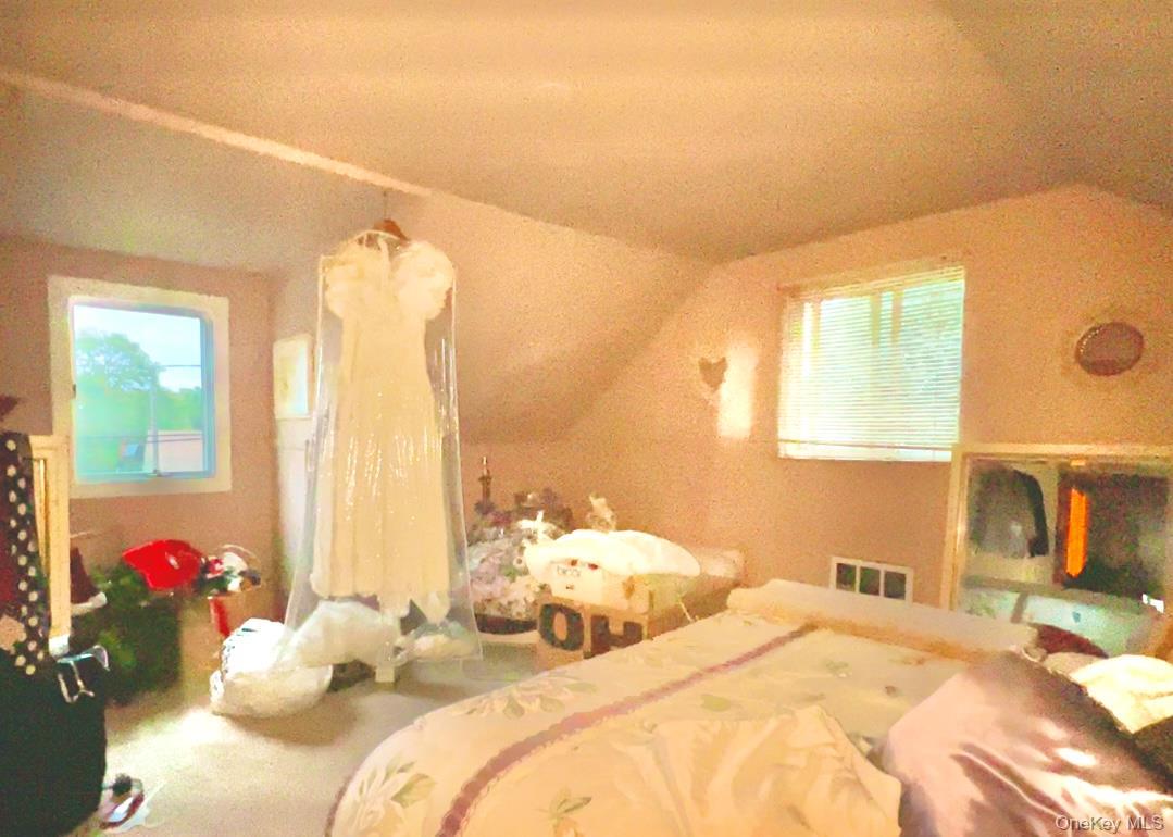 Single Family Seminole  Suffolk County, NY 11784, MLS-928932-20