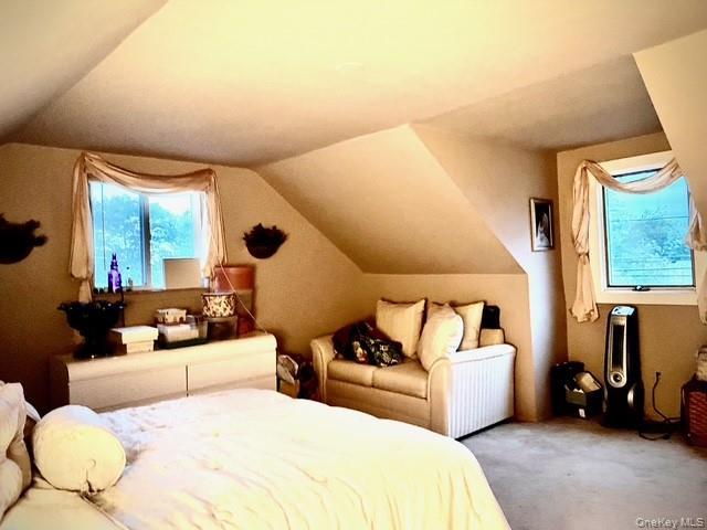 Single Family Seminole  Suffolk County, NY 11784, MLS-928932-21