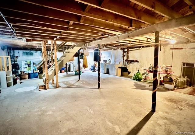 Single Family Seminole  Suffolk County, NY 11784, MLS-928932-23