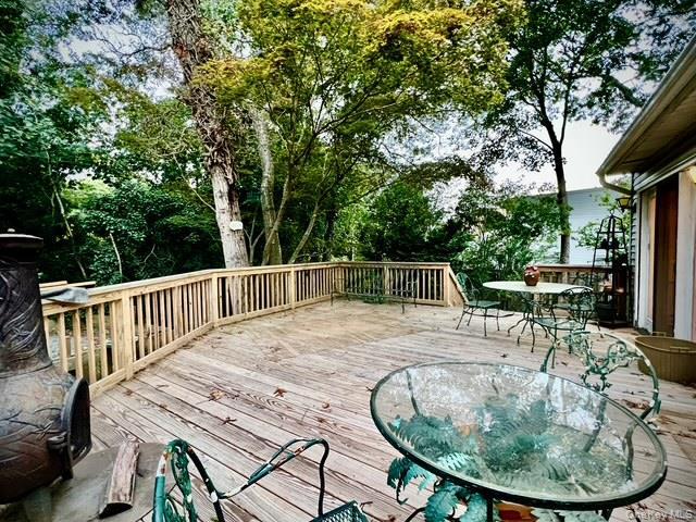 Single Family Seminole  Suffolk County, NY 11784, MLS-928932-26