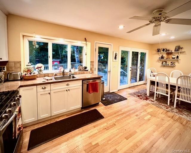 Single Family Seminole  Suffolk County, NY 11784, MLS-928932-4